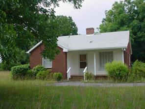 15615 Smith Boyd Rd., Charlotte, NC 28273