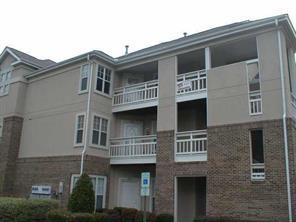 108 Pier 33 Dr. #403, Mooresville, NC 28117
