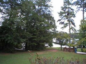 Lt 12 Peninsula Dr., Mooresville, NC 28117