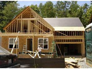 3427 Ann Franklin Ct. #WC57, Charlotte, NC 28216