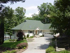 213 Patternote Rd., Mooresville, NC 28117