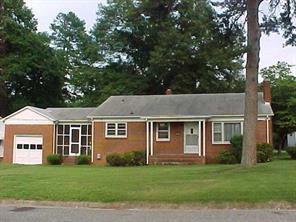 7 Vesta St., Belmont, NC 28012