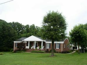 375 Eaker Rd., Bessemer City, NC 28016