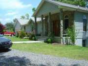 369 Honeycutt Rd., Troutman, NC 28166