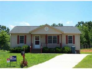 71 Suncrest Ter., Concord, NC 28027