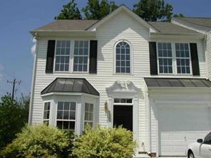 4252 Carl Parmer Dr. #-, Harrisburg, NC 28075