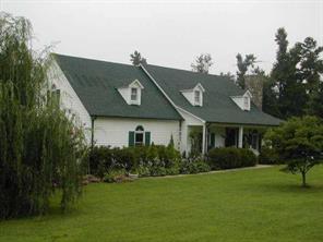 3356 E Hwy 150, Lincolnton, NC 28092