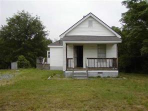 56 3rd St., Concord, NC 28027