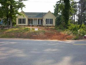 1254 Morven Rd., Wadesboro, NC 28170