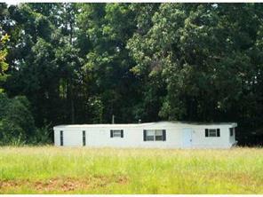 9807 Seymour Ln., Davidson, NC 28036