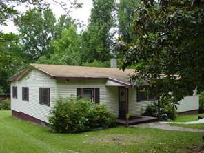 416 Price St., Waxhaw, NC 28173