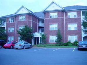 5617 Fairview Rd. #7, Charlotte, NC 28209