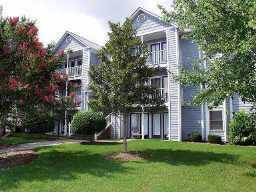 10220 Rose Meadow Ln. #20, Charlotte, NC 28277