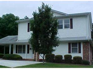 623 Spring St., Concord, NC 28025