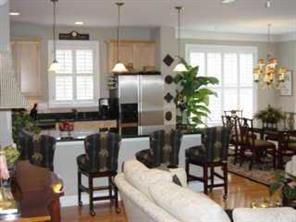 763 Magnolia Ave., Charlotte, NC 28203