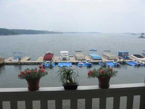 7831 Spinnaker Bay Rd. #205, Sherrills Ford, NC 28673