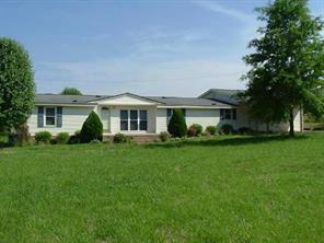 3521 Mary Elizabeth Church Rd., Waxhaw, NC 28173