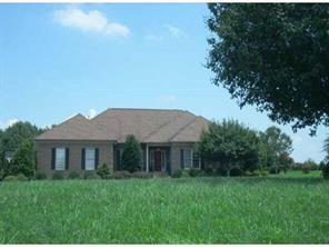 3142 Foxmead Dr., Matthews, NC 28104