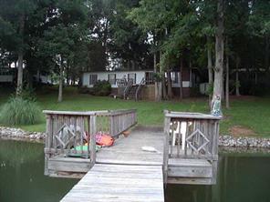 7210 Executive Cir., Denver, NC 28037