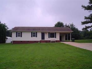 1238 Moss Rd., Albemarle, NC 28001