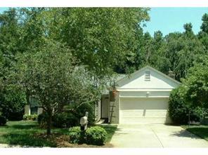 4736 Autumn Leaf Ln., Charlotte, NC 28277