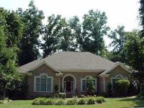 4633 Fairvista Dr., Charlotte, NC 28269