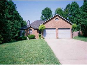 6219 Sullins Rd., Charlotte, NC 28214