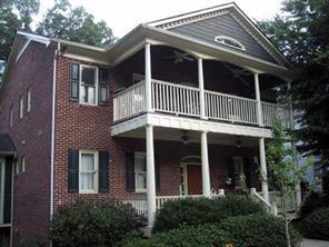 114 Julia Cir., Davidson, NC 28036