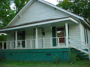 1107 Iceman St., Monroe, NC 28110