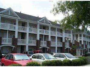 753 Peninsula Dr. #24, Davidson, NC 28036