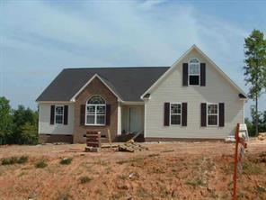 LOT 53 Alyah Ln., Mooresville, NC 28115