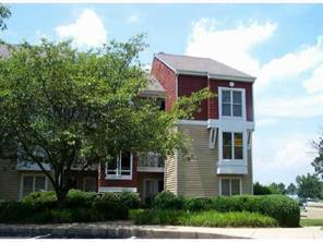 829 Southwest Dr., Davidson, NC 28036