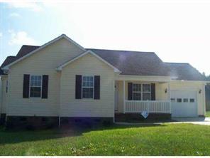 150 Hazelwood Dr., Rockwell, NC 28138