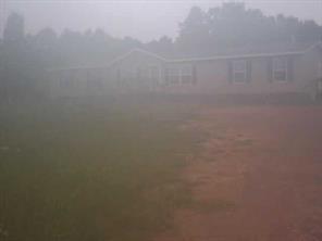 182 Feimster Pl., Statesville, NC 28625