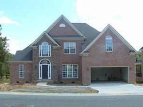 4001 Colton Ridge Dr., Indian Trail, NC 28079