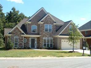 2008 Sandbox Cir., Indian Trail, NC 28079