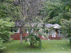 1315 Terissa Dr., Charlotte, NC 28214