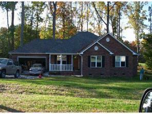 120 Oak Creek Dr., Rockwell, NC 28138