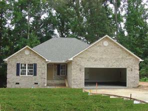 145 Oak Creek Dr., Rockwell, NC 28138