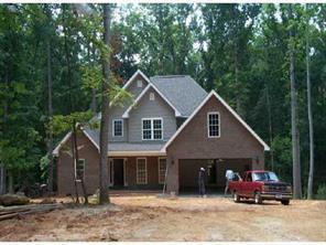 117 Barksdale Ln., Mooresville, NC 28117