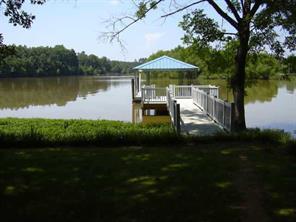 114 Duck Cove Rd., Belmont, NC 28012