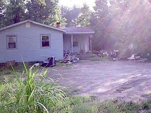 110 Fewell Dr., Gastonia, NC 28056