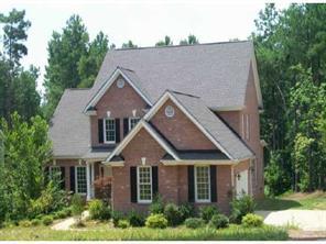 9181 Fairoaks Dr., Sherrills Ford, NC 28673