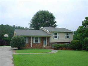 2680 Old Airport Rd., Concord, NC 28025