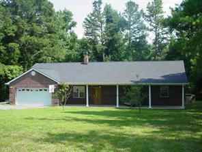 625 W Mt Pleasant Rd., Mount Pleasant, NC 28124
