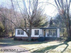 24 Our Way, Maggie Valley, NC 28751