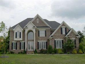 7523 Megington Dr., Charlotte, NC 28226