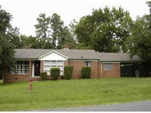 118 Clark Blvd., Charlotte, NC 28262