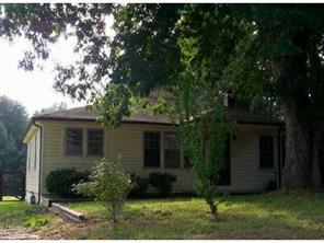 319 S King St., Gastonia, NC 28052