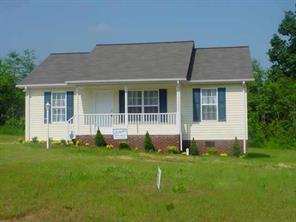 Lot15 River Village Ln., Lincolnton, NC 28092